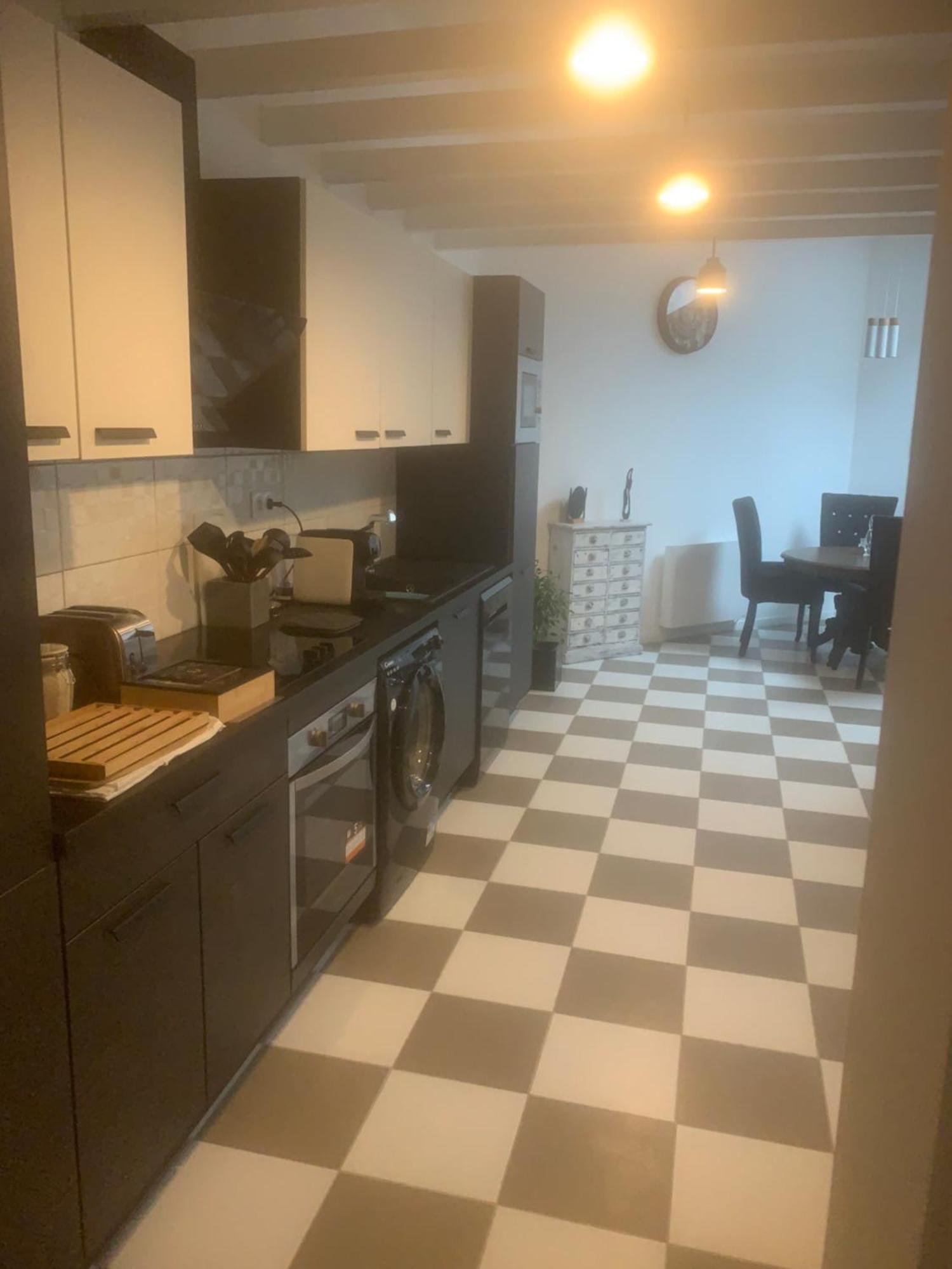 Maison d'hôtes La Villaé Mazamet